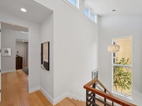 1126 Ocean Avenue, Oakland CA 94608