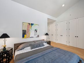 1126 Ocean Avenue, Oakland CA 94608