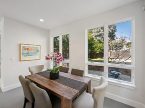 1126 Ocean Avenue, Oakland CA 94608