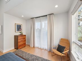 1126 Ocean Avenue, Oakland CA 94608