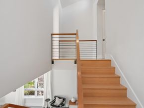 1126 Ocean Avenue, Oakland CA 94608