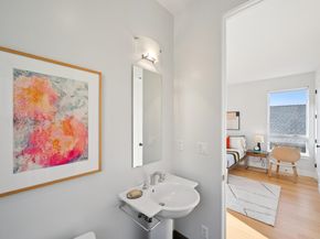 1126 Ocean Avenue, Oakland CA 94608