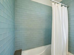 1126 Ocean Avenue, Oakland CA 94608