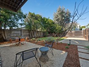 1126 Ocean Avenue, Oakland CA 94608