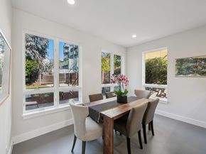 1126 Ocean Avenue, Oakland CA 94608