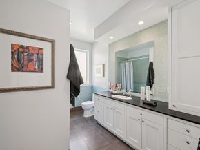 1126 Ocean Avenue, Oakland CA 94608