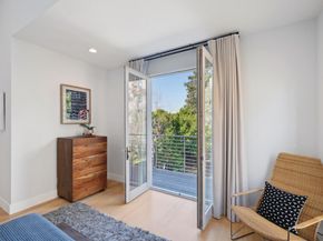 1126 Ocean Avenue, Oakland CA 94608