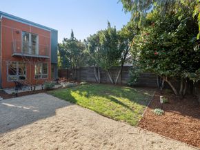 1126 Ocean Avenue, Oakland CA 94608