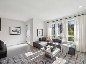 1126 Ocean Avenue, Oakland CA 94608