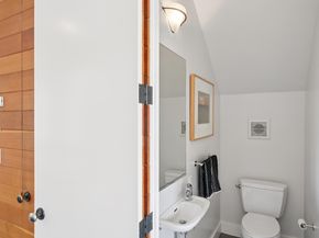 1126 Ocean Avenue, Oakland CA 94608