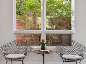 1126 Ocean Avenue, Oakland CA 94608