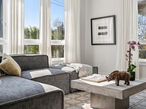 1126 Ocean Avenue, Oakland CA 94608