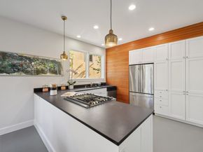 1126 Ocean Avenue, Oakland CA 94608