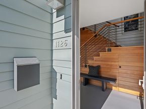 1126 Ocean Avenue, Oakland CA 94608