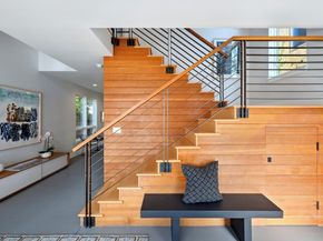 1126 Ocean Avenue, Oakland CA 94608