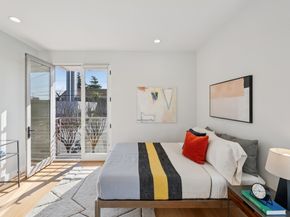 1126 Ocean Avenue, Oakland CA 94608