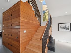 1126 Ocean Avenue, Oakland CA 94608