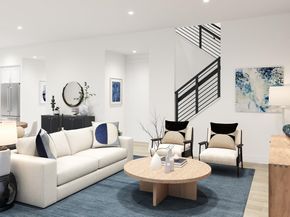 1200 Althea Terrace 107, Sunnyvale CA 94086