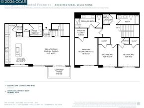 1200 Althea Terrace 107, Sunnyvale CA 94086