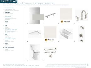 1200 Althea Terrace 107, Sunnyvale CA 94086