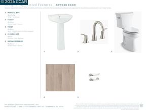 1200 Althea Terrace 107, Sunnyvale CA 94086