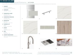 1200 Althea Terrace 107, Sunnyvale CA 94086