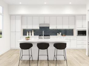 1200 Althea Terrace 107, Sunnyvale CA 94086