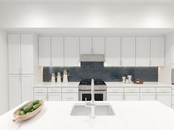 1200 Althea Terrace 107, Sunnyvale CA 94086