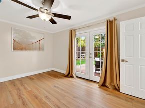 667 Apache Ct., San Jose CA 95123