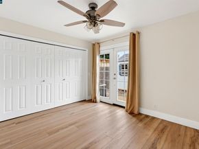 667 Apache Ct., San Jose CA 95123