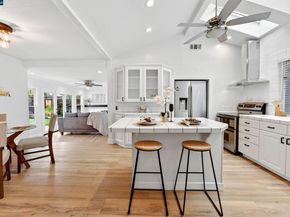 667 Apache Ct., San Jose CA 95123