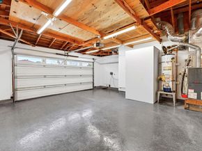 667 Apache Ct., San Jose CA 95123