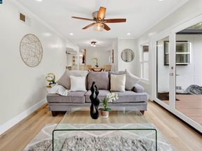 667 Apache Ct., San Jose CA 95123