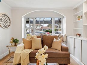 667 Apache Ct., San Jose CA 95123