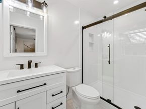 667 Apache Ct., San Jose CA 95123