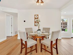 667 Apache Ct., San Jose CA 95123