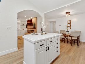 667 Apache Ct., San Jose CA 95123