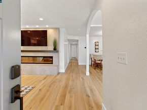 667 Apache Ct., San Jose CA 95123