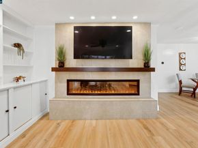 667 Apache Ct., San Jose CA 95123