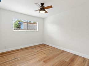 667 Apache Ct., San Jose CA 95123