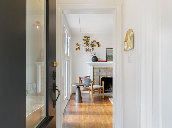 2417 Marti Rae Ct, Alameda CA 94501