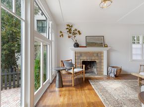 2417 Marti Rae Ct, Alameda CA 94501