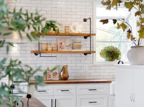 2417 Marti Rae Ct, Alameda CA 94501