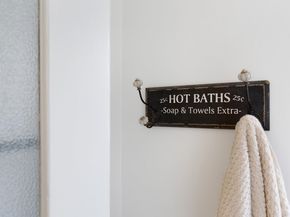 2417 Marti Rae Ct, Alameda CA 94501