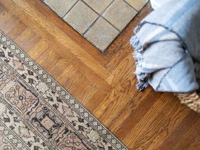 2417 Marti Rae Ct, Alameda CA 94501