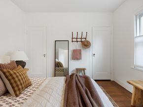 2417 Marti Rae Ct, Alameda CA 94501