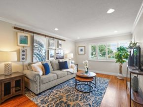 37003 Shasta St, Fremont CA 94536