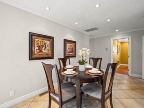 37003 Shasta St, Fremont CA 94536