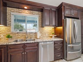 37003 Shasta St, Fremont CA 94536