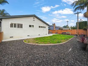 37003 Shasta St, Fremont CA 94536
